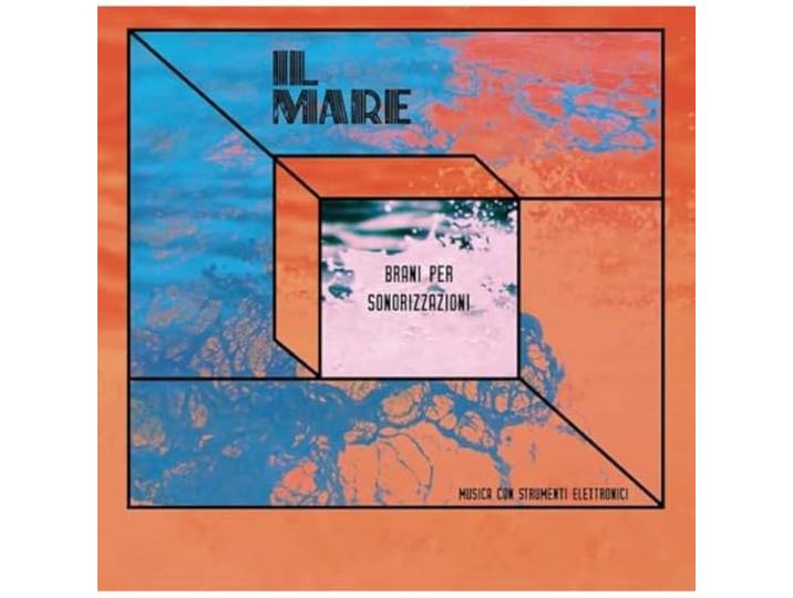 Il Mare