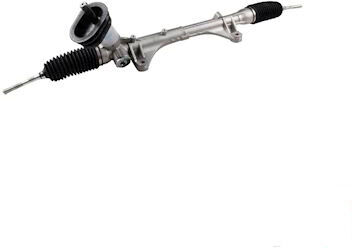 JP GROUP 4044300400 Steering rack
