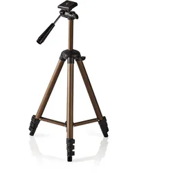 Nedis Stativ TPOD2100BZ
