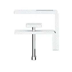 Zumtobel Group Tischhalterung ARTELEA TABLECLAMPWH