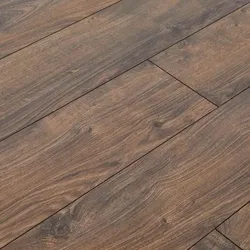 Naturel Best Laminatboden Oak Columbian 128,5x19,2x1 LAMB8618