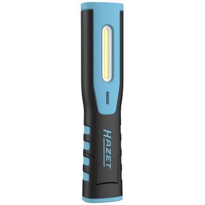 Hazet 1979N-85 LED Lampe 1979N-85 2021 Energieeffizienzklasse n.rel