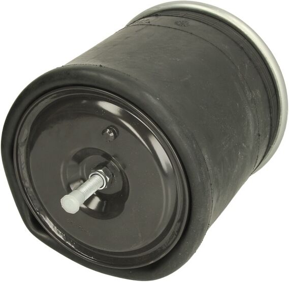 Federbalg, Luftfederung MAGNUM TECHNOLOGY 5002-03-0024