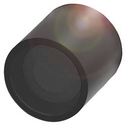 BALLUFF Schutzabdeckung Optik - BAM02NA, 1 St.