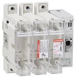 Schneider Electric GS2LL3 Lasttrennschalter 1 St.
