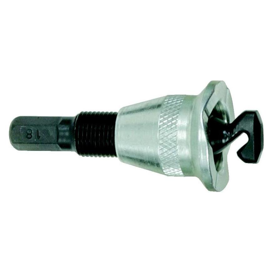 KS Tools 202.2012 (75 mm) (202.2012)