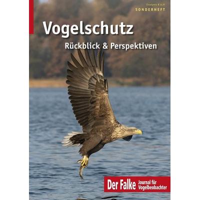 Vogelschutz, Taschenbuch von , AULA-Verlag, 978-3-89104-869-6
