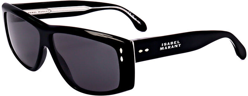 Isabel Marant 0106/S 807 145 mm