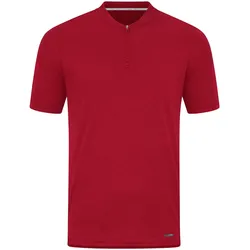 Jako Poloshirt Pro Casual M - Größe:M