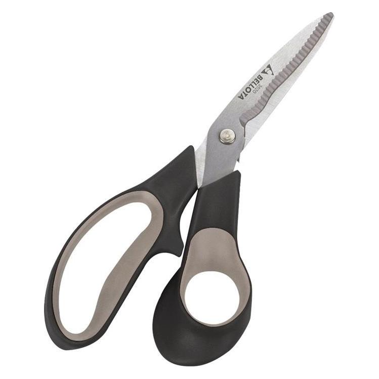 Bellota Gartenschere Smart (3520)