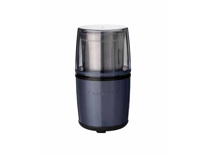 Cuisinart SG21BE Gewürzmühle