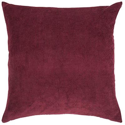 PAD "CASUAL" Feines Cord-Design, große Farbvielfalt, in verschiedenen Größen