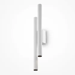 Wandleuchte CALIPSO (BH 6,30x49 cm) - BH 6,30x49 cm