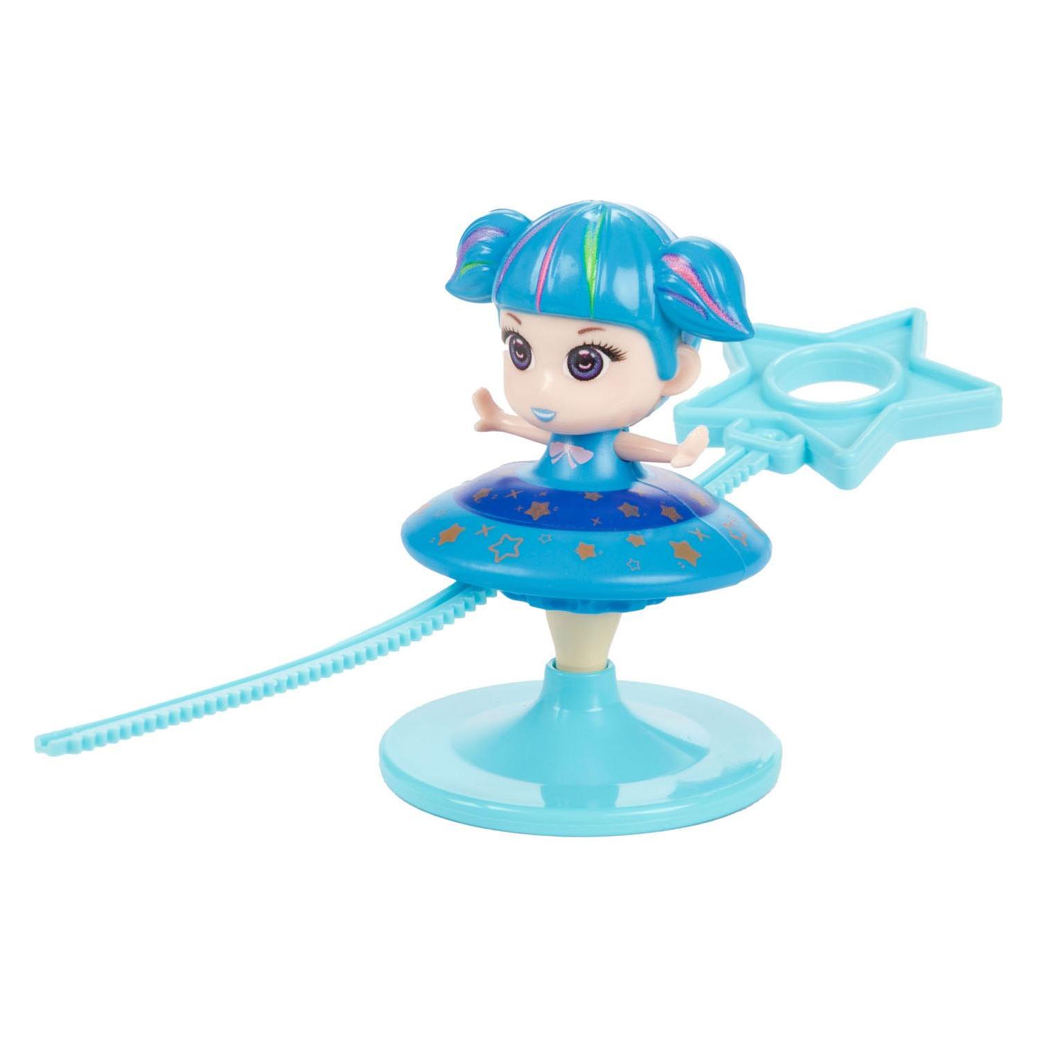 Toi-Toys Tol Ballerina 7,5 cm (69898490)