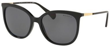 Óculos de Sol Ralph Lauren 5248 Preto 1 un