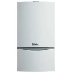 Vaillant atmoTEC exclusive VC 104/4-7A Kamin-Wandheizgerät 10 kW Erdgas E