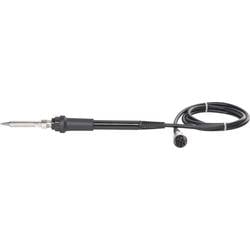 TOOLCRAFT TO-4986105 Lötkolben 150 W HF 150 W