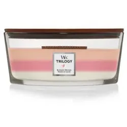 Blooming Orchard (Trilogy) 454g