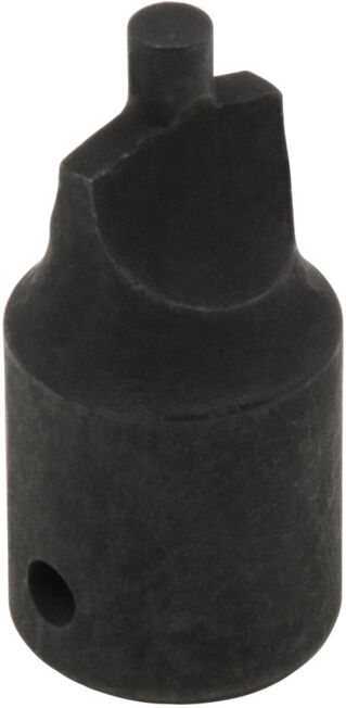 Douille pour valves acier ; KS Tools (150.2028)