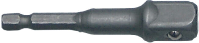 KS Tools Adaptateur spécial 1/2
