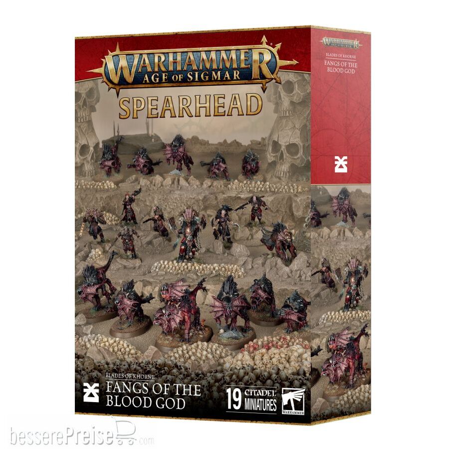 Games Workshop 99120201200