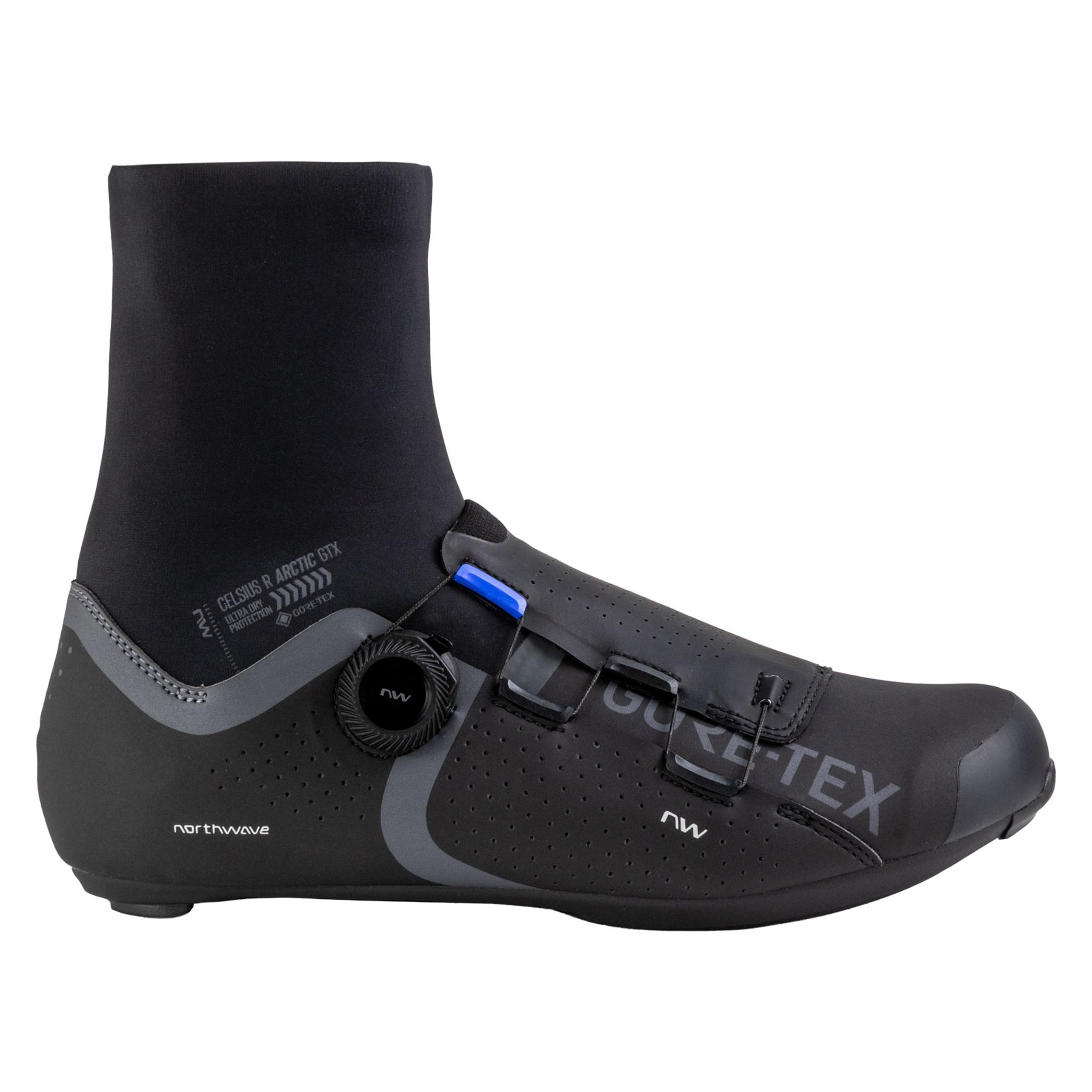 Northwave Celsius R Arctic GTX Schuhe (40) (76663629)