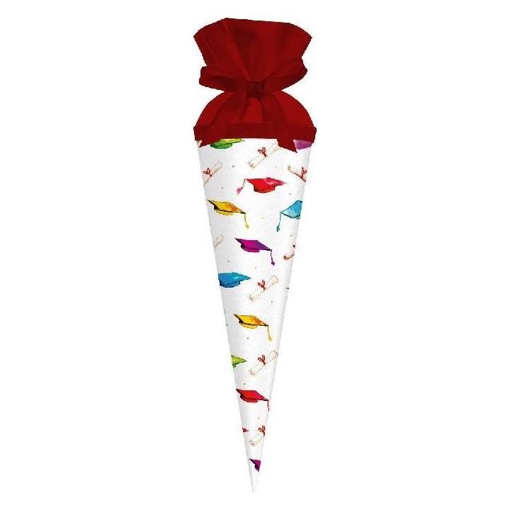 Goldbuch Geschenktüte Bachlor (93432)