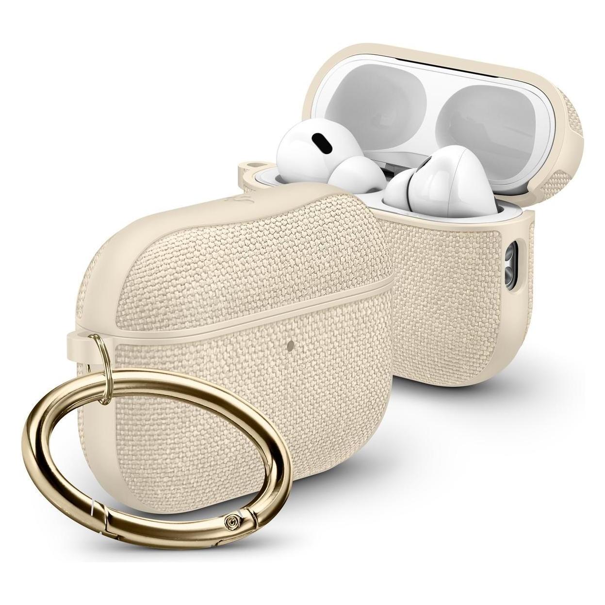 Spigen Urban Fit AirPods Pro 3 (Kopfhörer Hülle) (ACS10020)