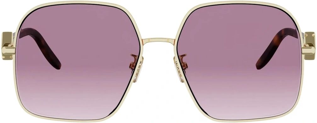 Fendi Occhiali da Sole FF Diamonds FE40218U 30T
