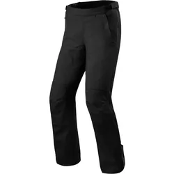 Revit Berlin H2O Motorrad Textilhose Kurz XXL