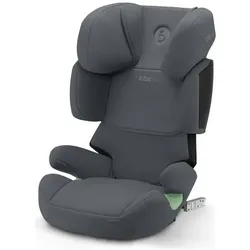 CBX by Cybex, Kindersitz, Solution X I-Fix (Kindersitz, ECE R129/i-Size Norm)