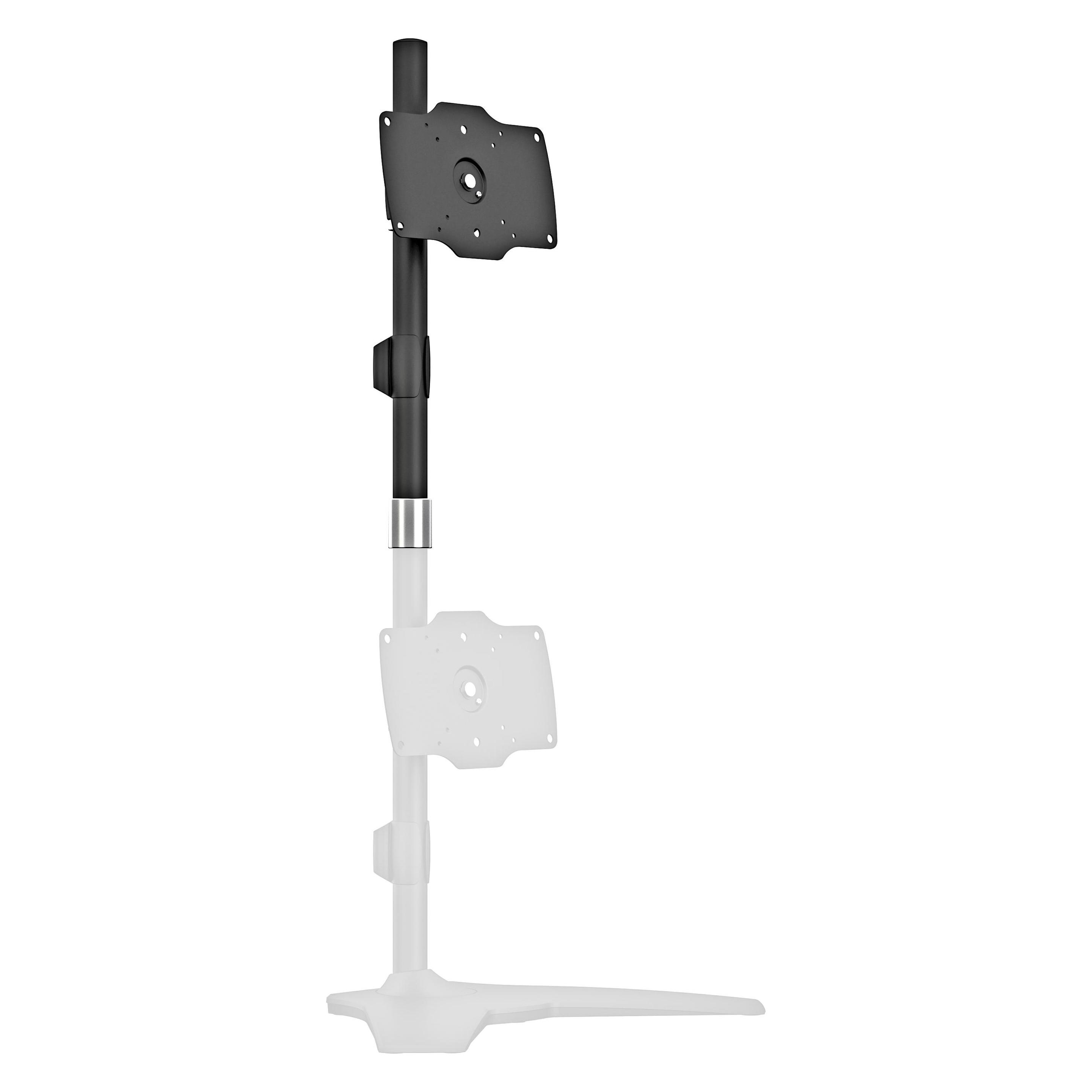 Multibrackets Tischständer EX Kit (Tisch, 32", 12 kg) (7350022737402)
