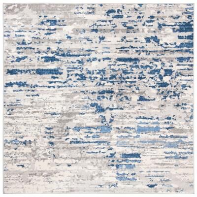 SAFAVIEH Jasper Shreya Modern Abstract Rug