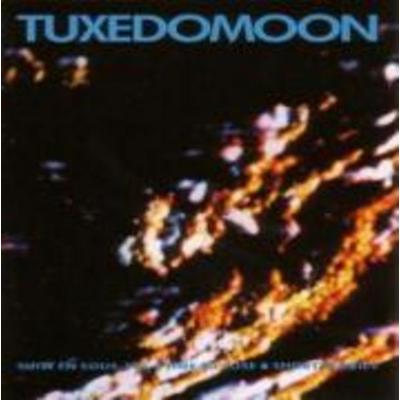 Suite En Sous-Sol/Time to Lose/Short Stories - Tuxedomoon, CD