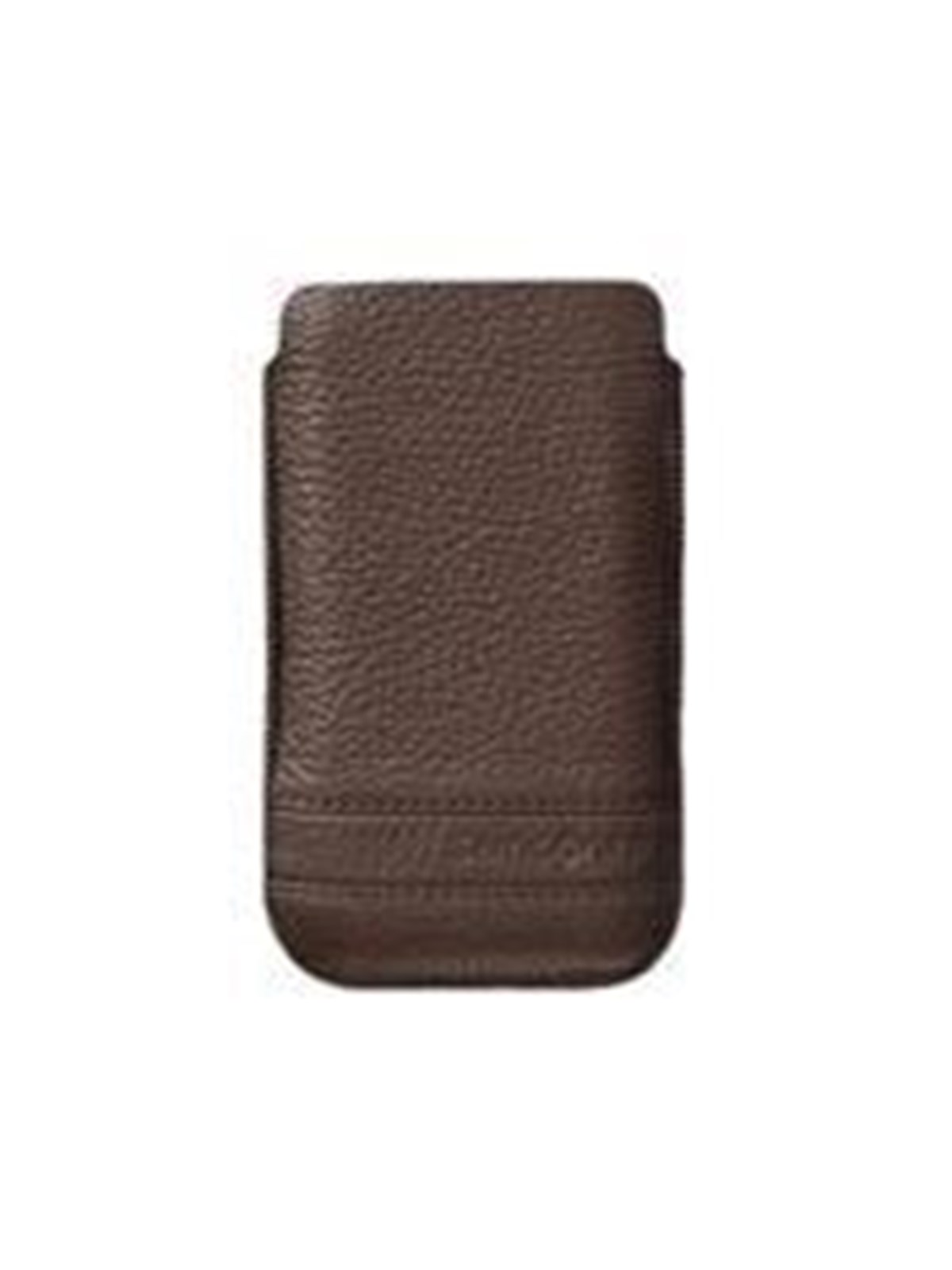 Samsonite P11*03002 mobile phone case