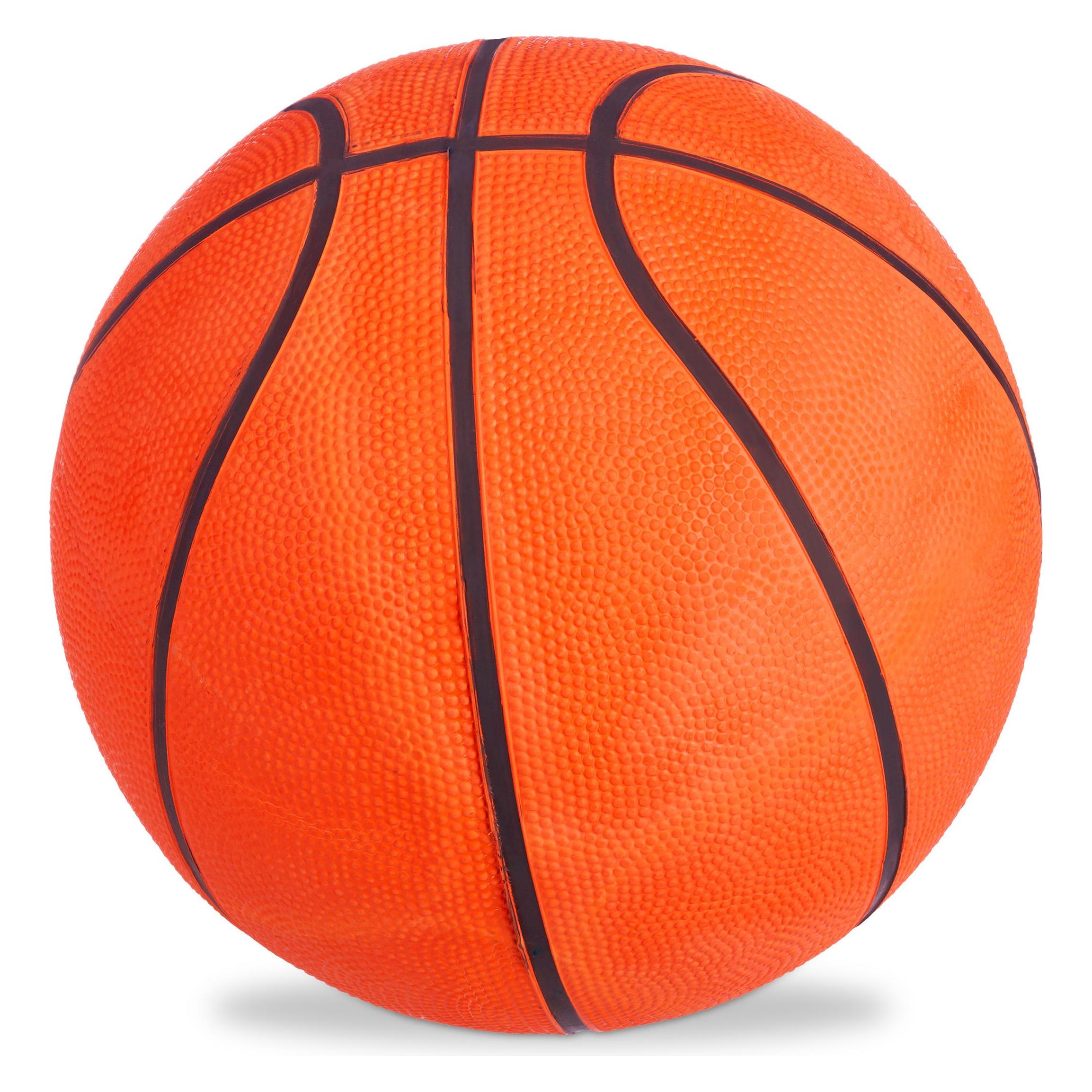 Relaxdays Basketball (7) (4052025243265)