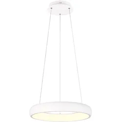 Pendelleuchte CARDONA (DH 46,50x150 cm) - DH 46,50x150 cm
