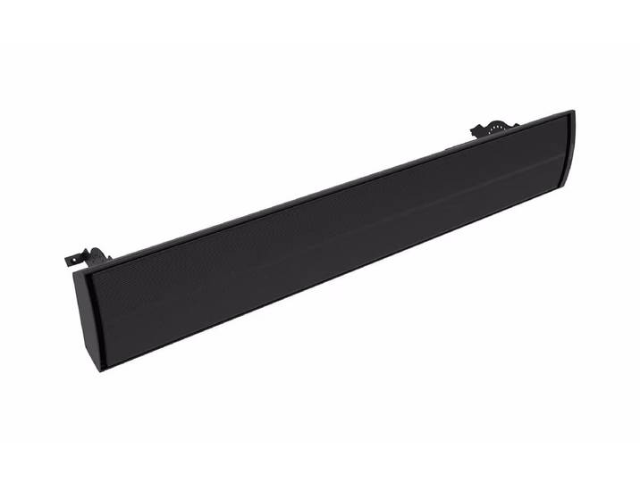 Trisa Premium Heat Infrarot-Heizstrahler – Heizlüfter
