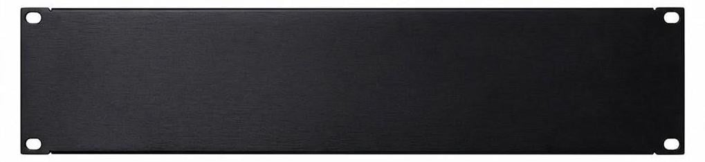 DSIT DS-IT 19-inch afdekplaat