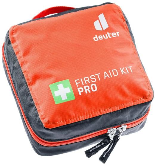 Deuter First Aid Kit Pro