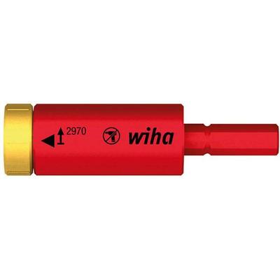 Wiha 41343 Drehmomentadapter