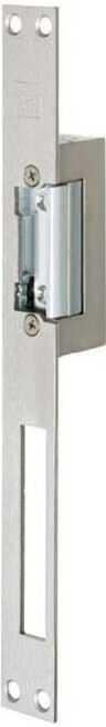 Assa Abloy effeff Türöffner mit Telefonspule Eds universal 8-16V 17 EST (1208287)