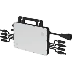 Hoymiles HM-1200 | 4 in 1 Mikroinverter
