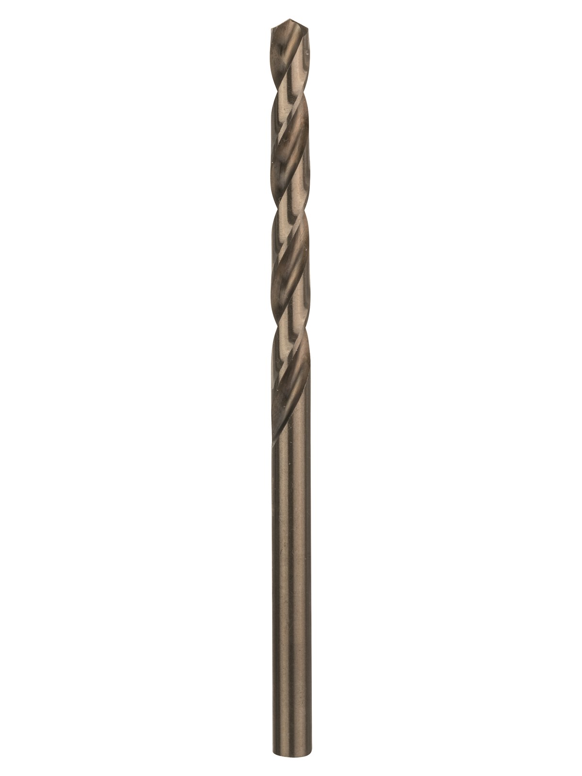 Bosch METALBOR HSS-CO S 4.8X86MM