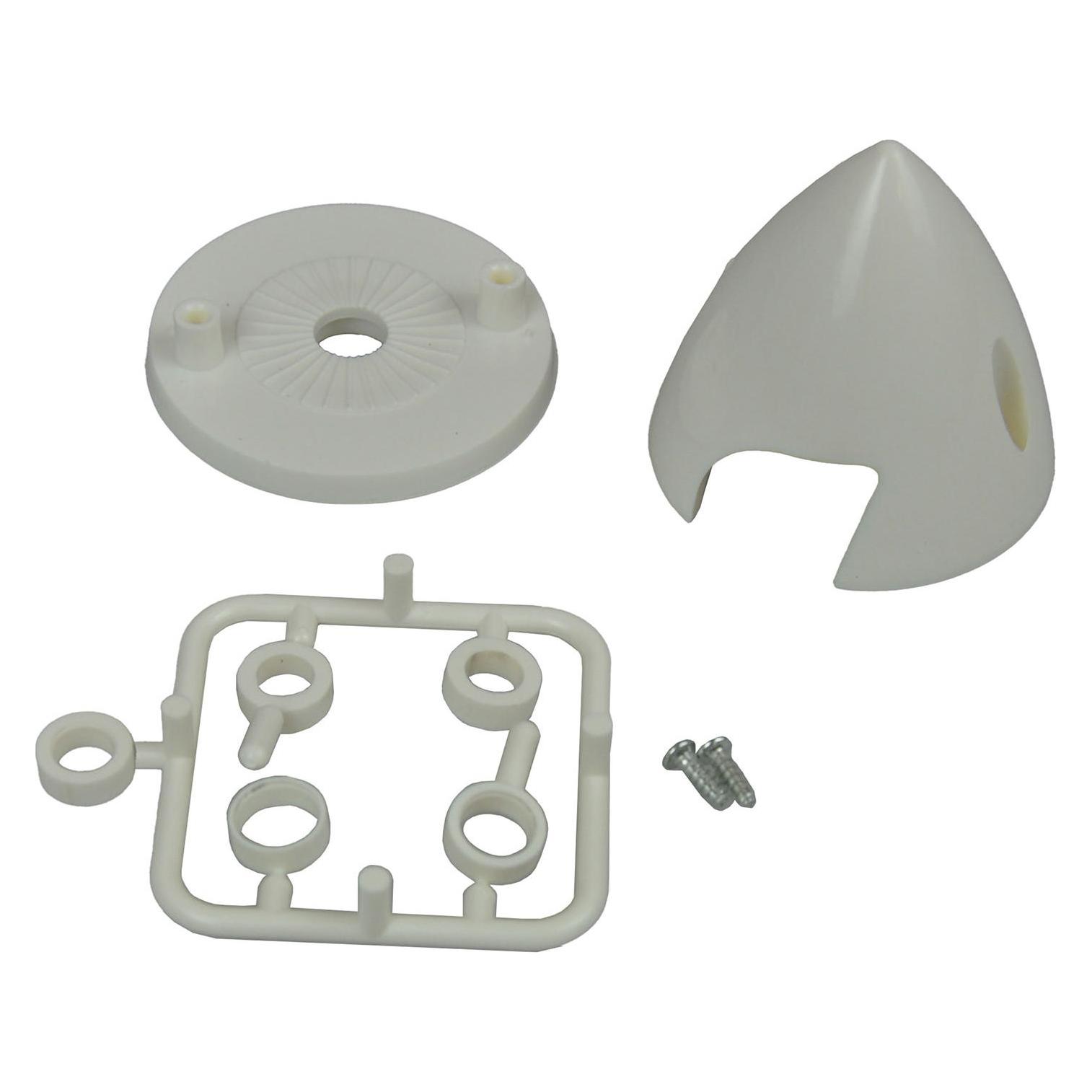 Amewi Spinner Super Dimona (39883561)