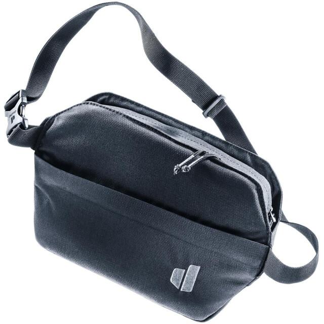 Deuter Heuptas