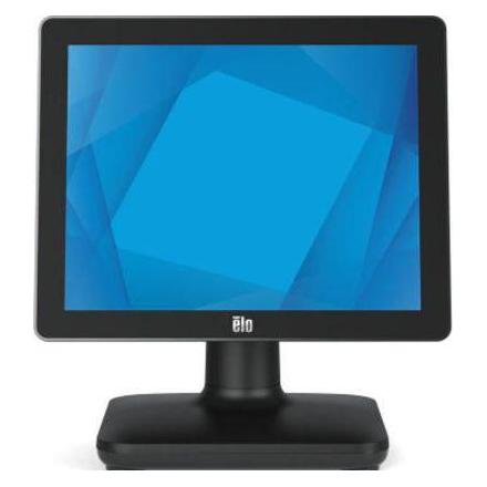 ēlo EloPOS System,15" (E317130)