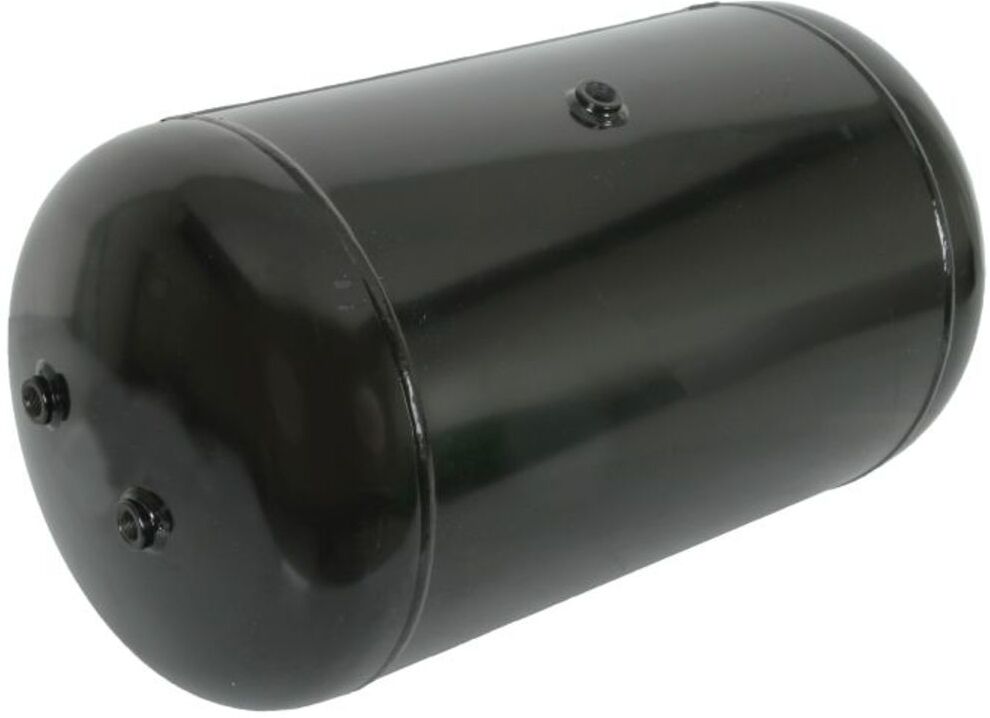 Luftbehälter POLMO 395.804.0