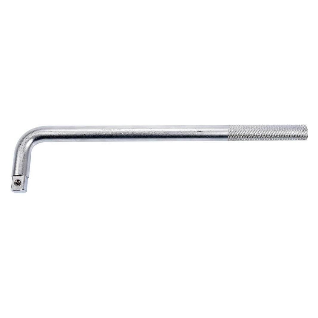 Yato L TYPE HANDLE 34x410MM (YT-1348)