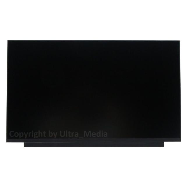 Lenovo DISPLAY FRU 14 16:9 FHD IPS (5D11B09002)